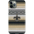 NFL New Orleans Saints Trailblazer iPhone 11 Pro Lite Case