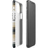 NFL New Orleans Saints Trailblazer iPhone 11 Pro Lite Case