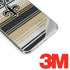NFL New Orleans Saints Trailblazer iPhone 11 Pro Skin