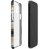 NFL New Orleans Saints Trailblazer iPhone 12 Mini Lite Case