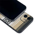 NFL New Orleans Saints Trailblazer iPhone 12 Mini Skin