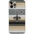 NFL New Orleans Saints Trailblazer iPhone 12 Pro Max Skin