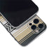 NFL New Orleans Saints Trailblazer iPhone 12 Pro Max Skin