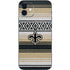 NFL New Orleans Saints Trailblazer iPhone 12 Skin