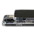 NFL New Orleans Saints Trailblazer iPhone 13 Pro MagSafe Case