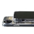 NFL New Orleans Saints Trailblazer iPhone 15 MagSafe Case