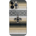 NFL New Orleans Saints Trailblazer iPhone 14 Pro Max Skin