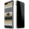 NFL New Orleans Saints Trailblazer iPhone 7/8 Plus Clear Case
