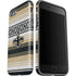 NFL New Orleans Saints Trailblazer iPhone SE (2nd & 3rd Gen) Pro Case
