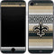 NFL New Orleans Saints Trailblazer iPhone SE (2nd & 3rd Gen) Skin