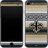 NFL New Orleans Saints Trailblazer iPhone SE (2nd & 3rd Gen) Skin