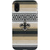 NFL New Orleans Saints Trailblazer iPhone XR Pro Case