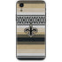 NFL New Orleans Saints Trailblazer iPhone XR Skin