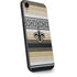 NFL New Orleans Saints Trailblazer iPhone XR Skin