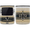 NFL New Orleans Saints Trailblazer Motorola RAZR Skin