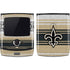 NFL New Orleans Saints Trailblazer Motorola RAZR Skin