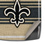 NFL New Orleans Saints Trailblazer Motorola RAZR Skin