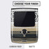 NFL New Orleans Saints Trailblazer Motorola RAZR Skin