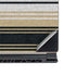 NFL New Orleans Saints Trailblazer MSI GS65 Stealth Laptop Skin