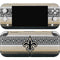 NFL New Orleans Saints Trailblazer Nintendo Switch Lite Skin