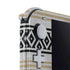 NFL New Orleans Saints Trailblazer Nintendo Switch Lite Skin