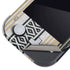 NFL New Orleans Saints Trailblazer Nintendo Switch Lite Skin