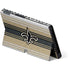 NFL New Orleans Saints Trailblazer Nintendo Switch OLED (2021) Skin