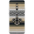 NFL New Orleans Saints Trailblazer OnePlus 7 Pro Skin