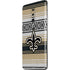NFL New Orleans Saints Trailblazer OnePlus 7 Pro Skin