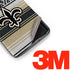 NFL New Orleans Saints Trailblazer OnePlus 7 Pro Skin
