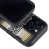 NFL New Orleans Saints Trailblazer Otterbox Defender iPhone Skin
