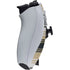 NFL New Orleans Saints Trailblazer PlayStation Portal Remote Player Skin