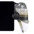 NFL New Orleans Saints Trailblazer PlayStation Portal Remote Player Skin