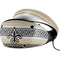 NFL New Orleans Saints Trailblazer PlayStation VR2 Skin