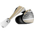 NFL New Orleans Saints Trailblazer PlayStation VR2 Skin