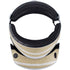 NFL New Orleans Saints Trailblazer PlayStation VR2 Skin