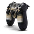 NFL New Orleans Saints Trailblazer PS4 Controller Skin