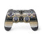 NFL New Orleans Saints Trailblazer PS4 Controller Skin