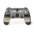 NFL New Orleans Saints Trailblazer PS4 Controller Skin