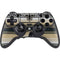 NFL New Orleans Saints Trailblazer PS4/PC SCUF Impact Controller Skin