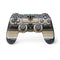 NFL New Orleans Saints Trailblazer PS4 Pro/Slim Controller Skin