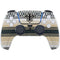 NFL New Orleans Saints Trailblazer PS5 Controller Skin