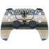 NFL New Orleans Saints Trailblazer PS5 Controller Skin