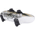 NFL New Orleans Saints Trailblazer PS5 Controller Skin
