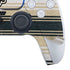 NFL New Orleans Saints Trailblazer PS5 Slim Digital Edition Bundle Skin