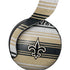 NFL New Orleans Saints Trailblazer PULSE 3D Wireless Headset for PS5 Skin