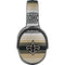 NFL New Orleans Saints Trailblazer Skullcandy Venue Skin