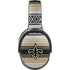 NFL New Orleans Saints Trailblazer Skullcandy Venue Skin