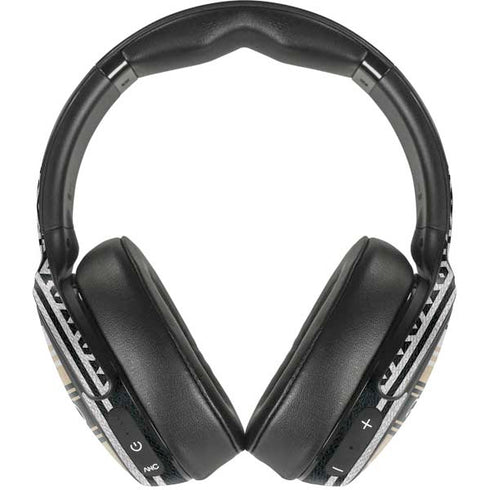 NFL New Orleans Saints Trailblazer Skullcandy Venue Skin