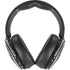 NFL New Orleans Saints Trailblazer Skullcandy Venue Skin